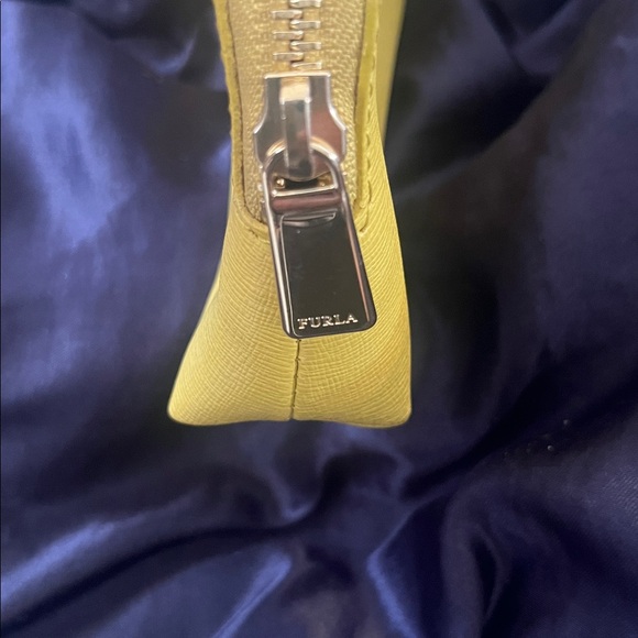 Furla - Picture 3 of 6